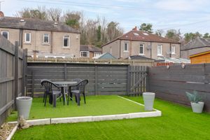 Photo 18- click for photo gallery